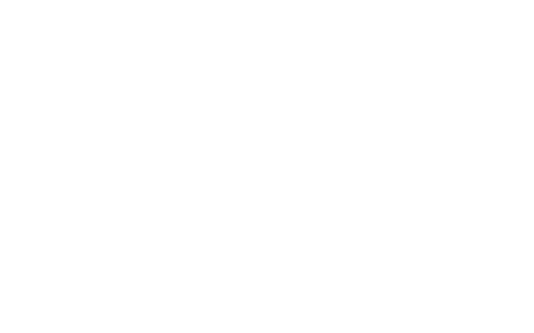 Logo Blanco ECONOMÍA Centrado Fondo Transpa