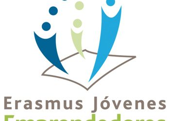 El Gobierno de Extremadura pone en marcha el programa Erasmus para jóvenes emprendedores