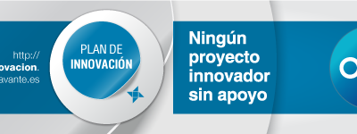 Empresas e interesados en formarse como dinamizadores pueden solicitar su participación en el programa ExtremaTIC