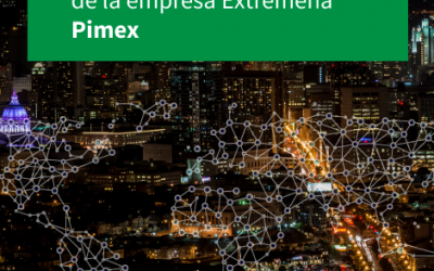 Comienza el Programa Pimex 2016 de iniciación a la Internacionalización de empresas extremeñas