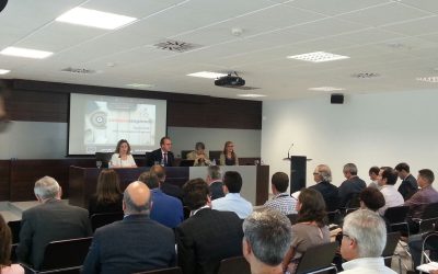 Campus Emprende apuesta por convertir Extremadura en un polo de atracción del talento joven