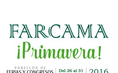 Empresas artesanas extemeñas dan a conocer sus productos en Farcama 2016