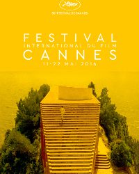 La Junta de Extremadura participa en el Marché Du Film de la 69º edición del Festival de Cannes