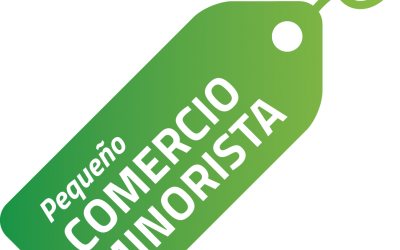 Continúan las Jornadas Informativas sobre el Programa de Formación y Asesoramiento al Pequeño Comercio Minorista de Extremadura 2016