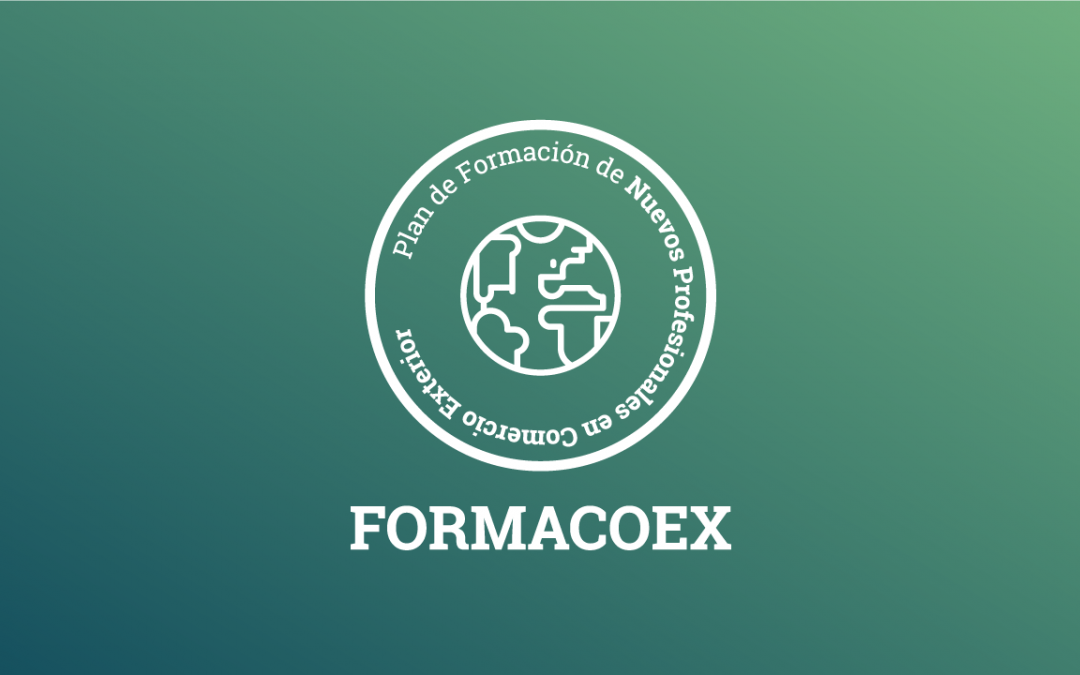 Protegido: FORMACOEX 2018 – Fase práctica