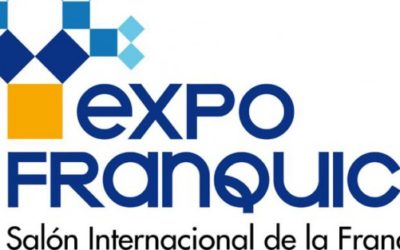 Empresas extremeñas difundirán su marca en Expo Franquicia 2017