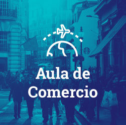 Aula de Comercio 2017 formará a jóvenes desempleados extremeños