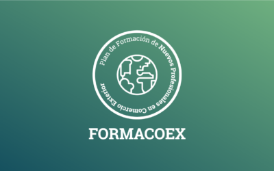 El DOE publica la convocatoria de ayudas para la formación práctica del Programa Formacoex