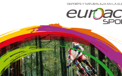 Euroace Sport impulsa la mejora competitiva de las empresas del sector del ocio y el tiempo libre en Extremadura y Portugal