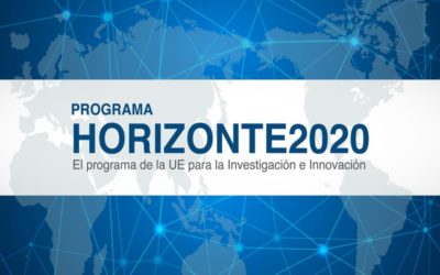 38 M€ PARA FINANCIAR A MÁS DE 300 INVESTIGADORES