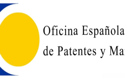 FOMENTO SOLICITUDES DE PATENTES Y MODELOS DE UTILIDAD  ESPAÑOLES