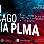 Feria PLMA Chicago 2024