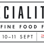 Feria Speciality & Fine Food London 2024