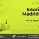 Feria Internacional Interihotel Madrid 2024