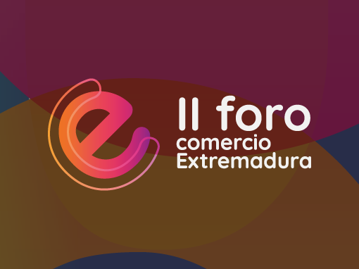 II Foro del Comercio de Extremadura