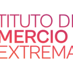 Formación: Fotografía y vídeo de productos y diseño de contenido para Comercio Minorista (Instituto de Comercio de Proximidad de Extremadura)