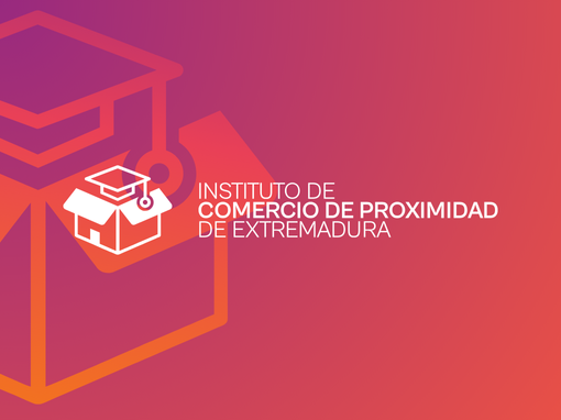 Instituto de Comercio de Proximidad de Extremadura