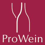 FERIA PROWEIN 2025