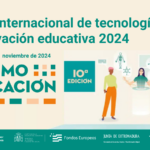 Feria Simo Educación 2024