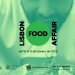 Lisbon Food Affair 2025