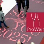 Feria PROWEIN 2025 (Convocatoria Cerrada)