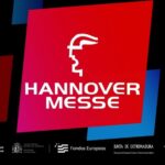 Feria Hannover Messe 2025