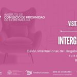 Visita Formativa al evento especializado: Intergift Febrero 2025