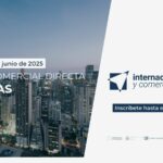 Misión Comercial Directa Filipinas 2025