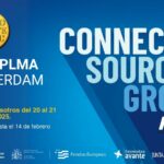 Feria PLMA Ámsterdam 2025 (Convocatoria cerrada)