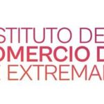 Visita Formativa al evento especializado: "6ª Edición: Encuentros Activos, Extremadura en Positivo” (Ponencia Víctor Küppers).