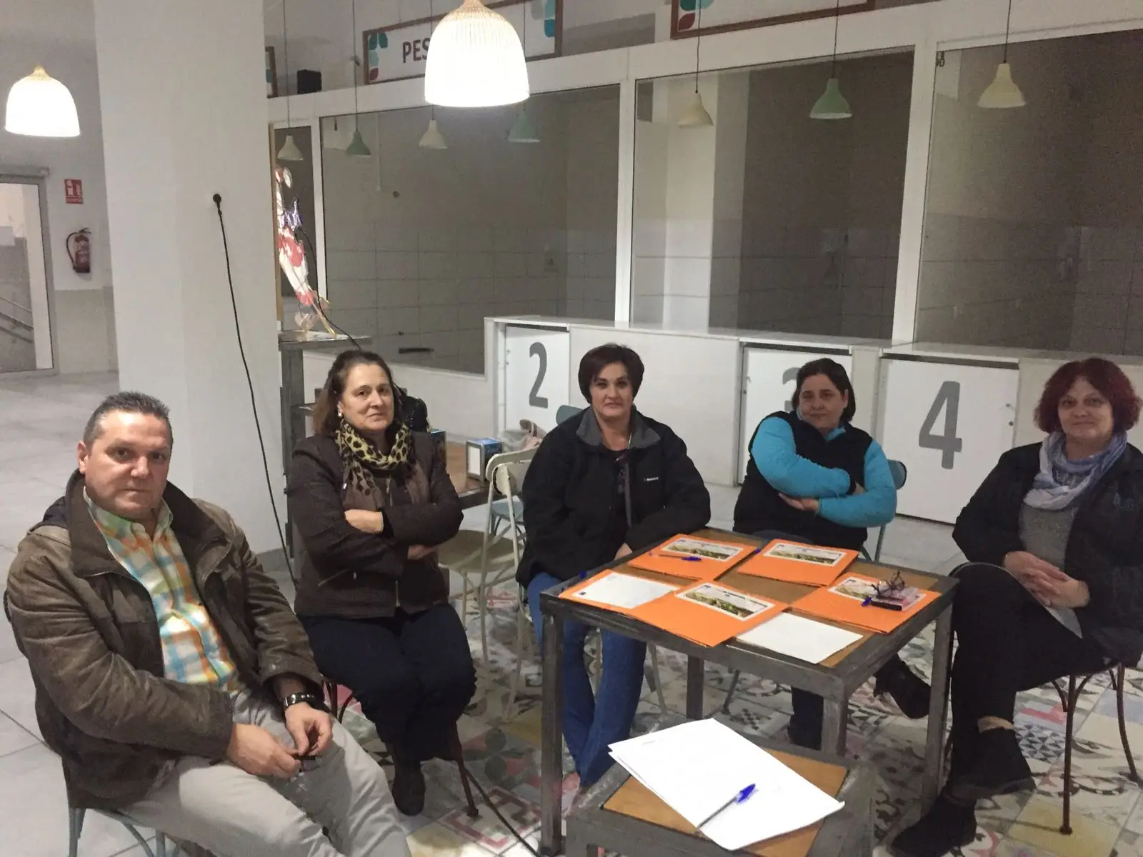 Extremadura Avante - Impulsamos las empresas de Extremadura