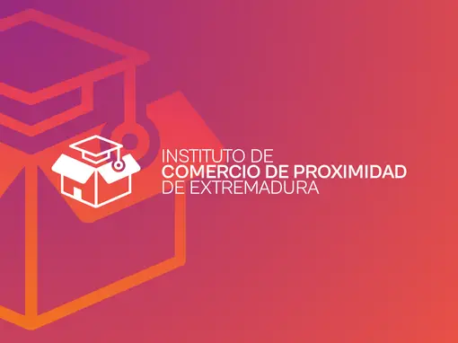 - Extremadura Avante - Impulsamos las empresas de Extremadura