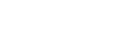 Logotipo de Extremadura Avante en blanco