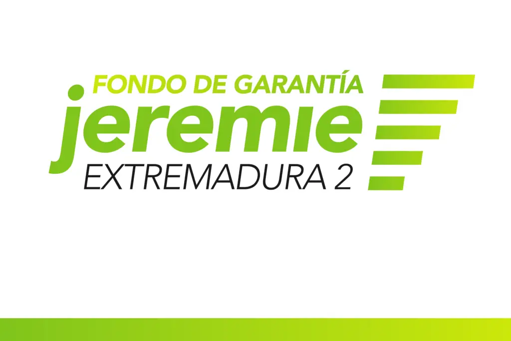 Extremadura Avante - Impulsamos las empresas de Extremadura