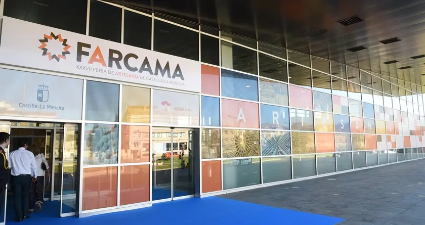 Extremadura Avante - Impulsamos las empresas de Extremadura