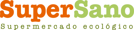 Extremadura Avante - Impulsamos las empresas de Extremadura
