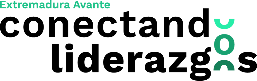 Extremadura Avante conectando liderazgos