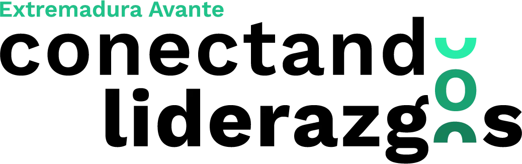 Extremadura Avante conectando liderazgos
