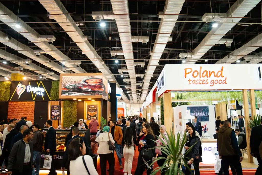 24-food-africa-2025-international-pavilions-exhibition
