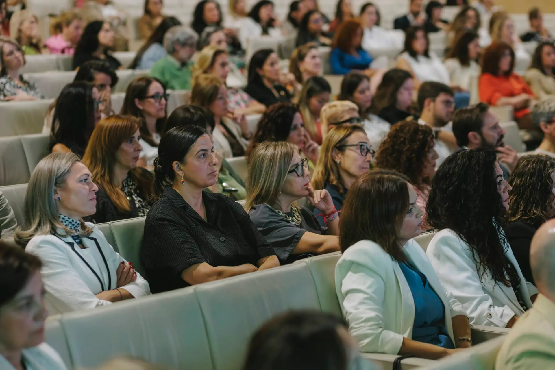 Conectando liderazgos -33