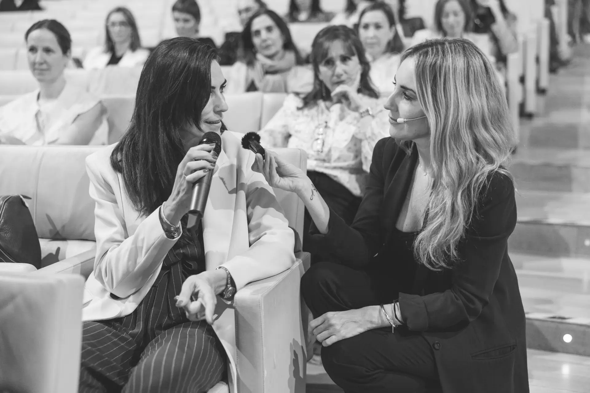 Conectando liderazgos -53